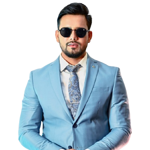 Founder