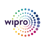 100000000003019_1wipro-logo-digital-rgb