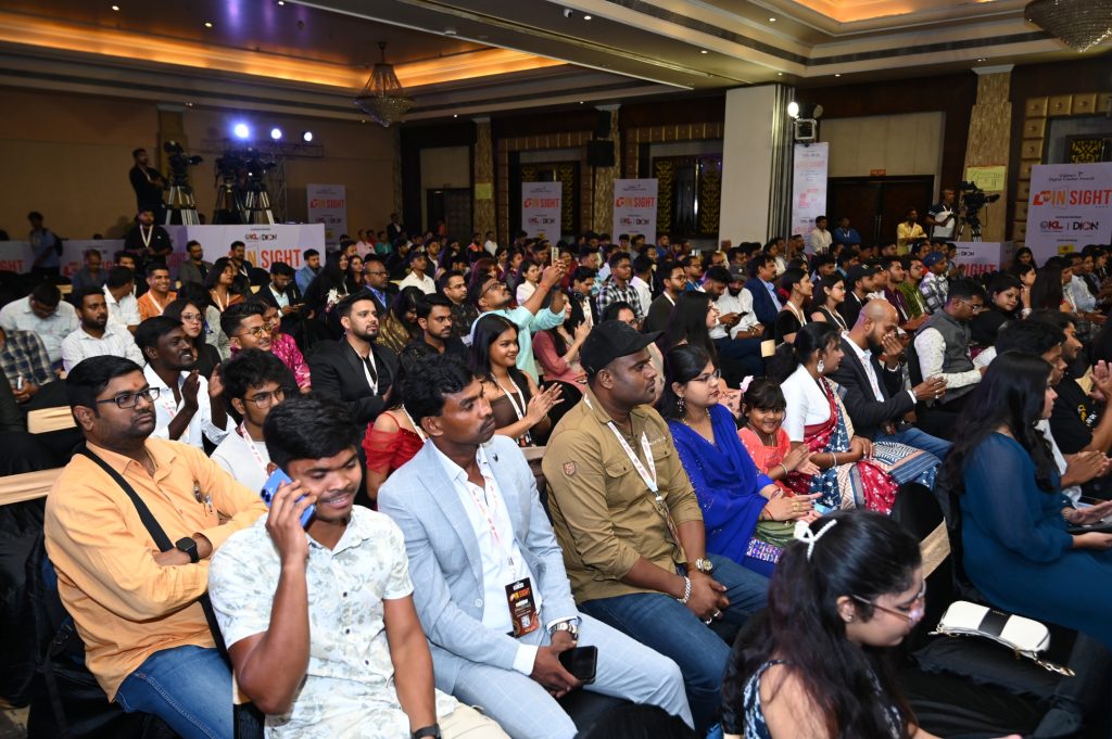 Digital Marketing Course in Cuttack